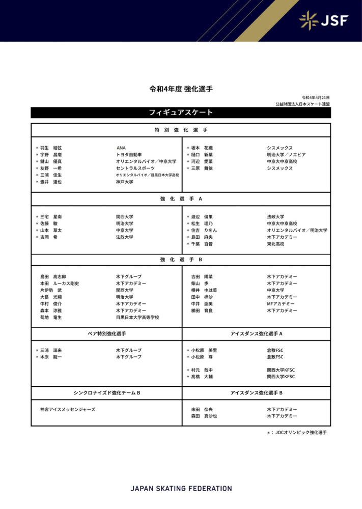 事件热刺与德拉古辛谈妥个人条款热刺已经与德拉古辛谈妥长期合同，热刺已经和德拉古辛谈妥长期合同的个人条款，俱乐部与热那亚的谈判还在继续进行当中。